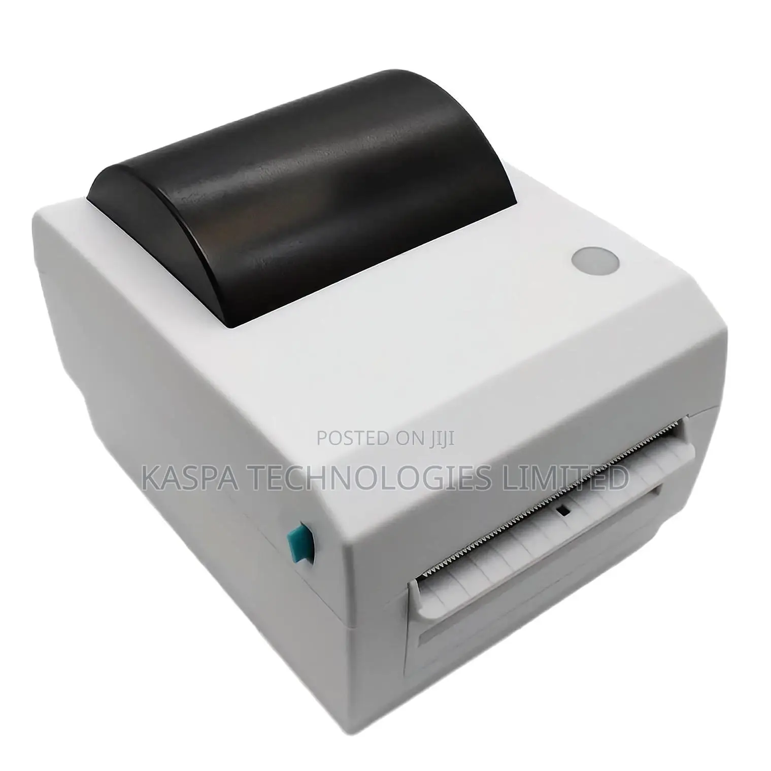 Label Printer