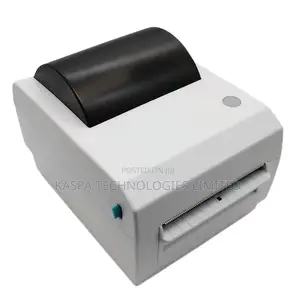 Label Printer