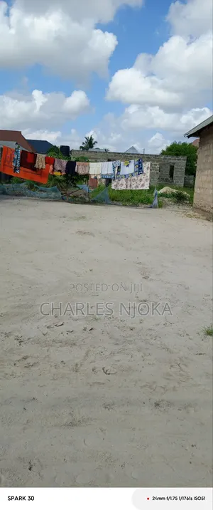 Eneo La Kibiashara Linauzwa Million 35 MAJOHE Viwege.