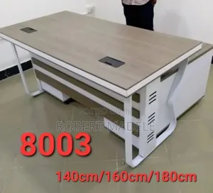 Executive Table