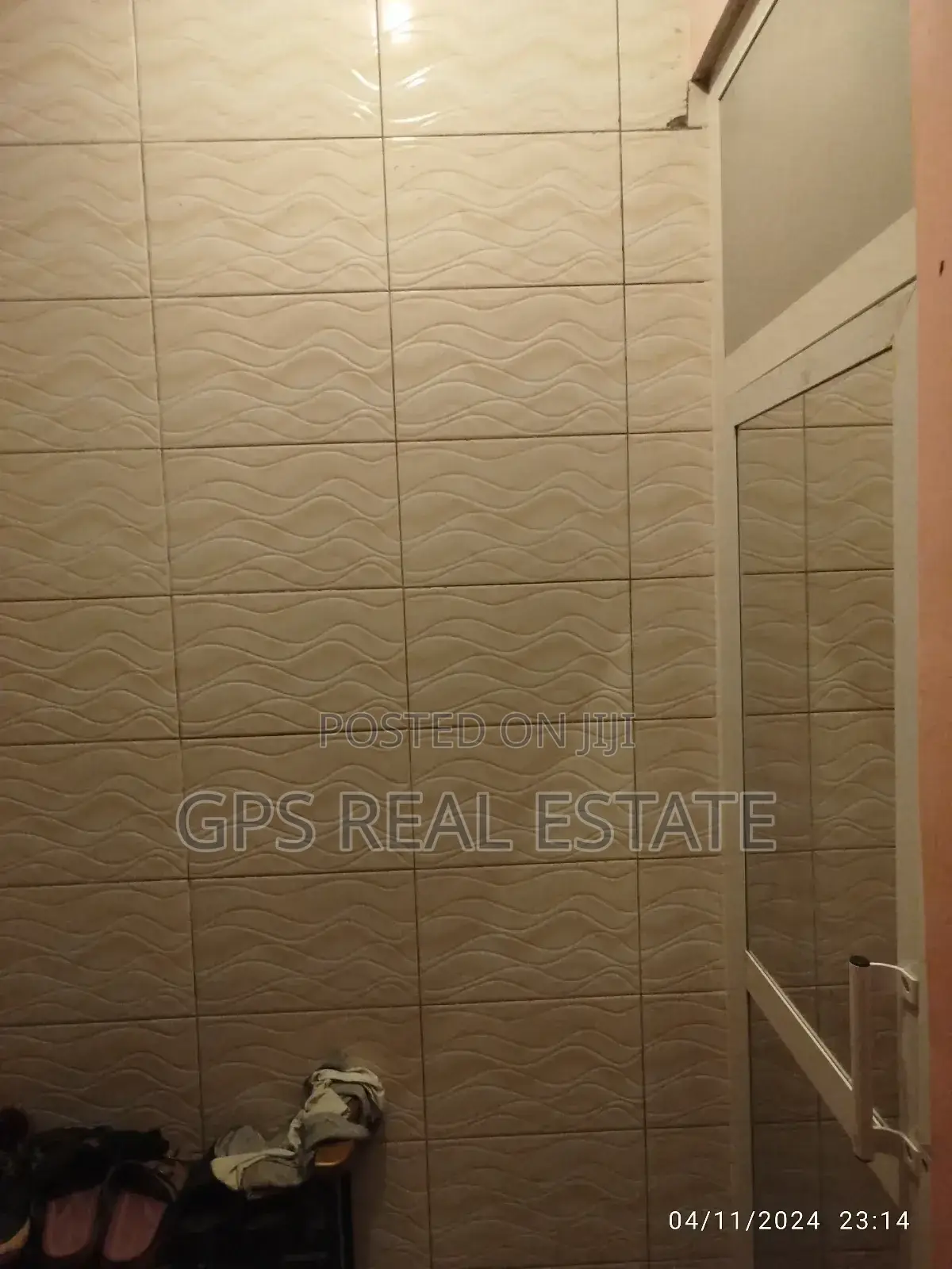 3bdrm Apartment in Mbezi Beach, Kinondoni for sale