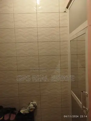 3bdrm Apartment in Mbezi Beach, Kinondoni for sale