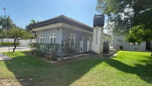 4bdrm House in Mikochen A Migombani, Kinondoni for sale