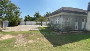 4bdrm House in Mikochen A Migombani, Kinondoni for sale