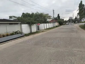 4bdrm House in Mikochen A Migombani, Kinondoni for sale