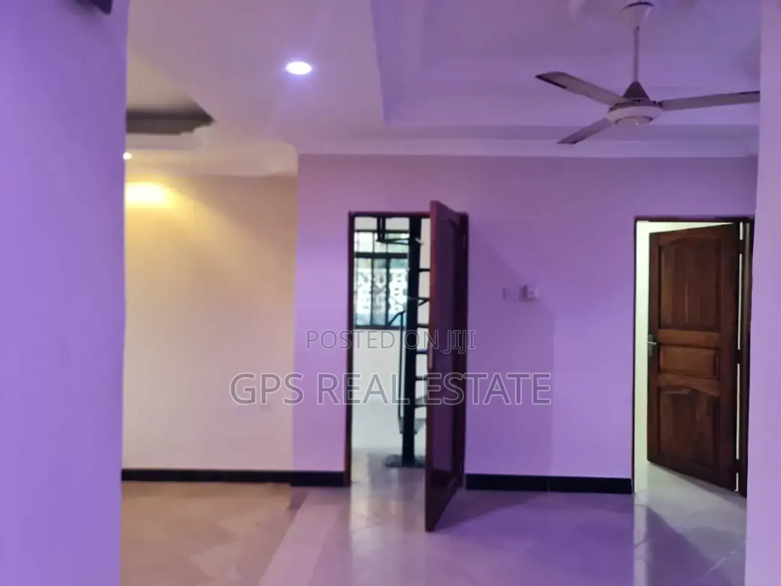 5bdrm House in Mbagala Maji Matitu, Temeke for sale