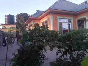 3bdrm House in Chanika, Ilala for sale