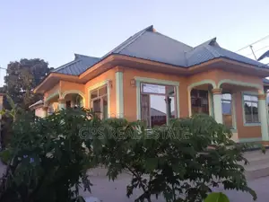 3bdrm House in Chanika, Ilala for sale