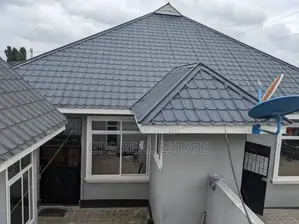 3bdrm House in Magomeni Mwembe Chai, Ilala for sale