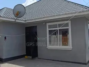 3bdrm House in Magomeni Mwembe Chai, Ilala for sale