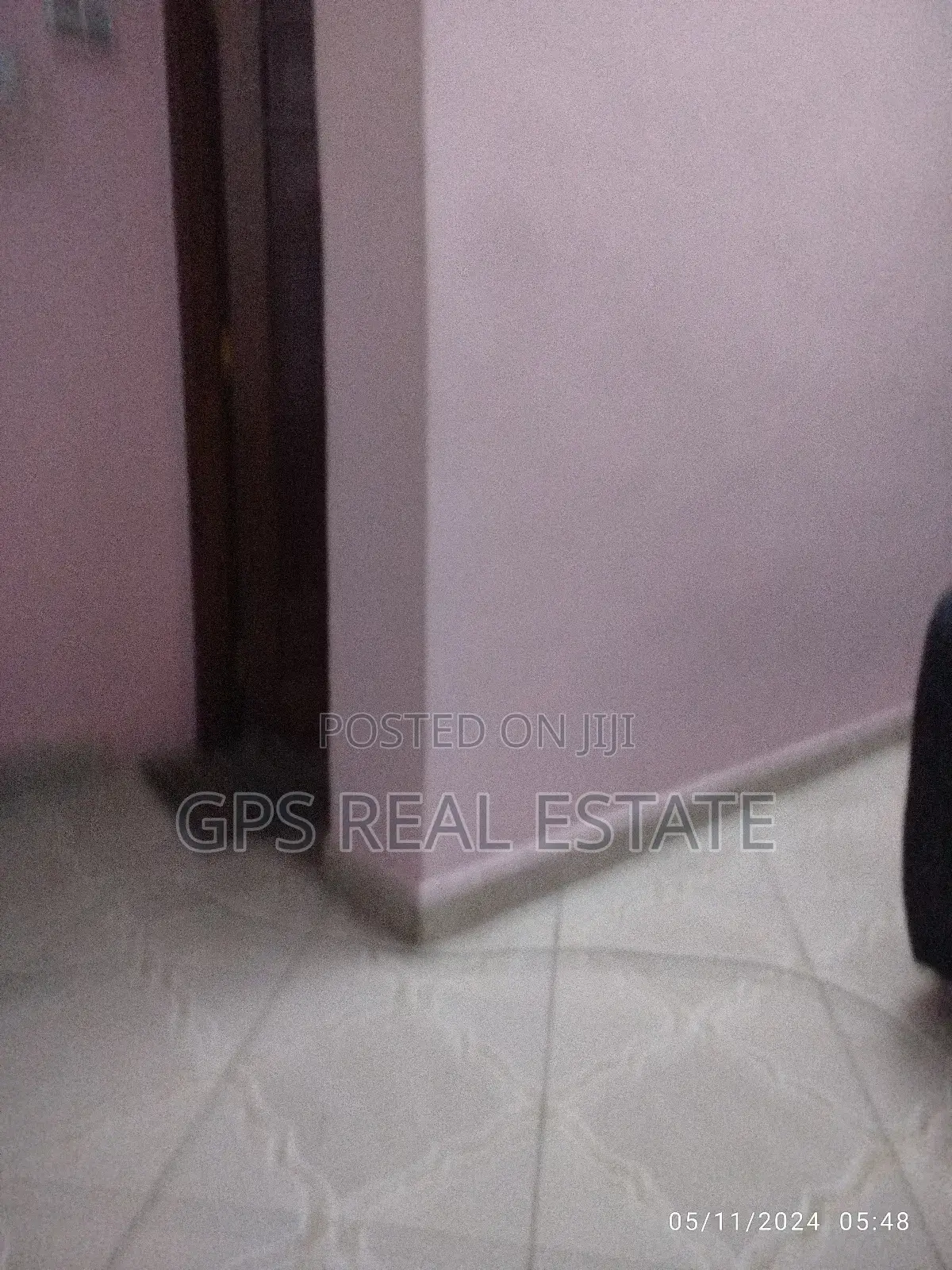 3bdrm House in Magomeni Mwembe Chai, Ilala for sale