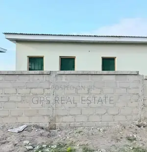 2bdrm House in Chanika Zingiziwa, Ilala for sale