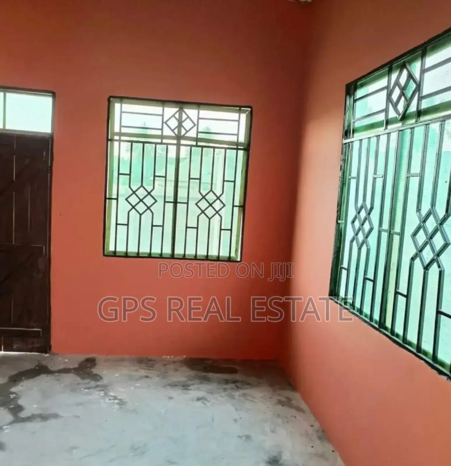 2bdrm House in Chanika Zingiziwa, Ilala for sale