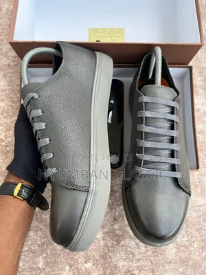 Barefoot Shoes