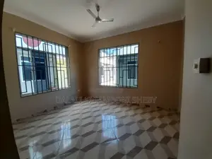 3bdrm House in Kigamboni Kibugumo for rent
