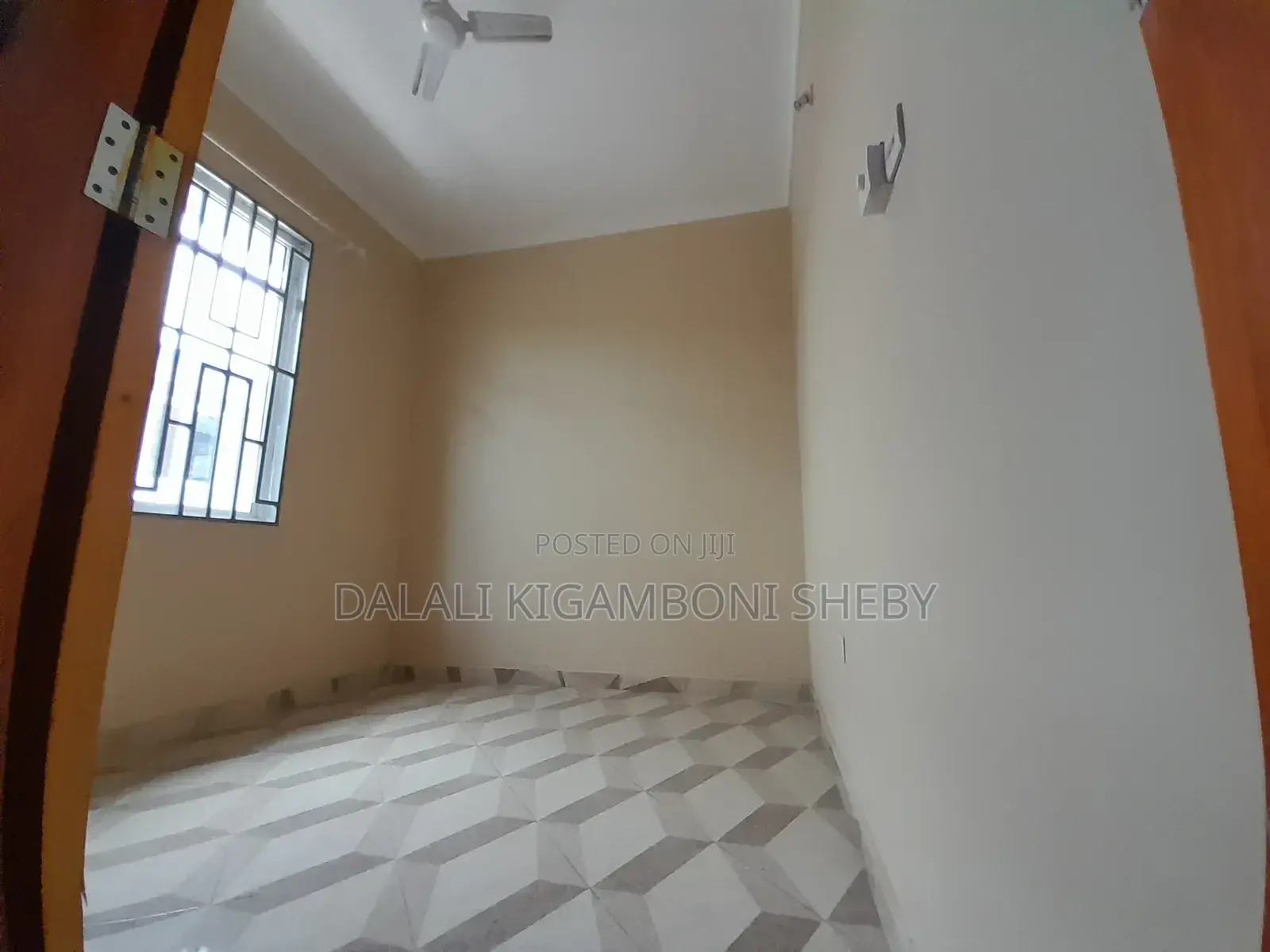 3bdrm House in Kigamboni Kibugumo for rent