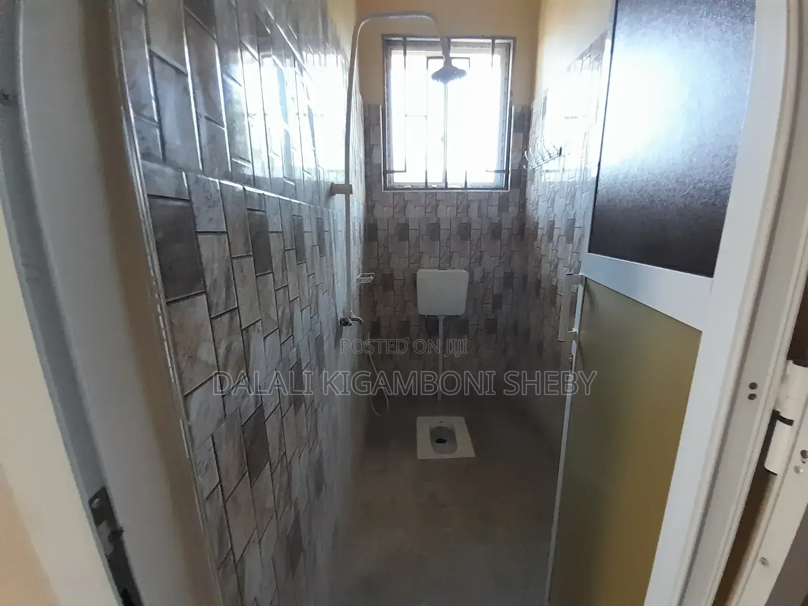 3bdrm House in Kigamboni Kibugumo for rent