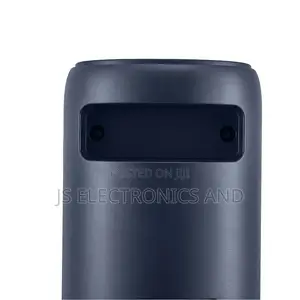 Midea Tower Fan Ni Imara Sana Ina Tumia Rimoti Ni Yakusimama