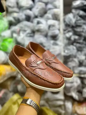 Men Simpo Shoes