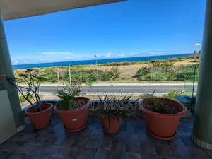 Furnished 5bdrm Villa in Villas, Masaki for rent