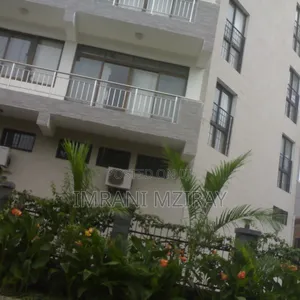3bdrm Apartment in Masaki for rent