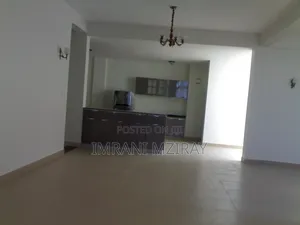 3bdrm Apartment in Upanga West for rent