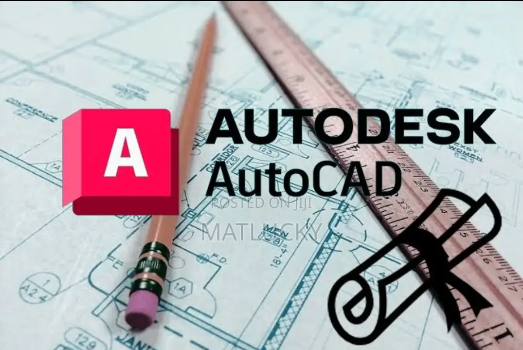 AutoCAD 2027,Single-User ELD Annual Subscription