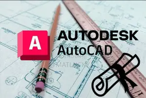 AutoCAD 2027,Single-User ELD Annual Subscription
