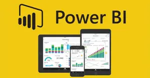 Power BI Pro