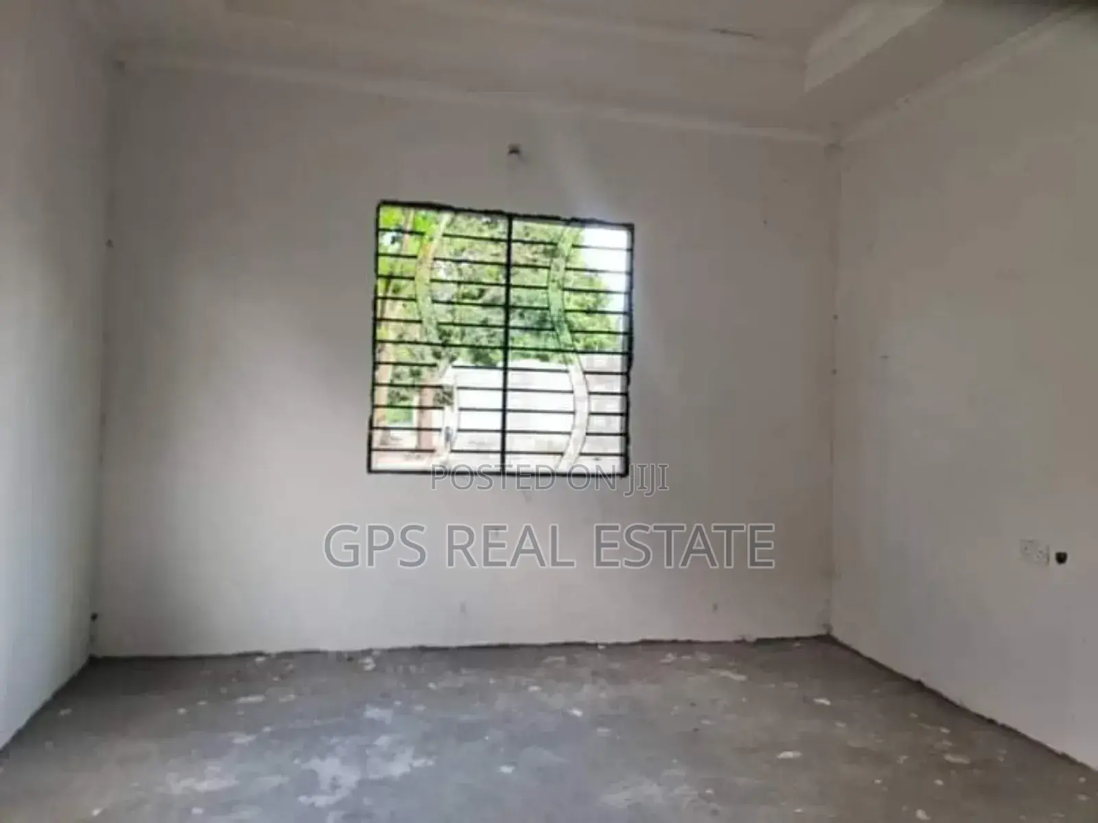 5bdrm House in Mbagala Chamazi, Temeke for sale