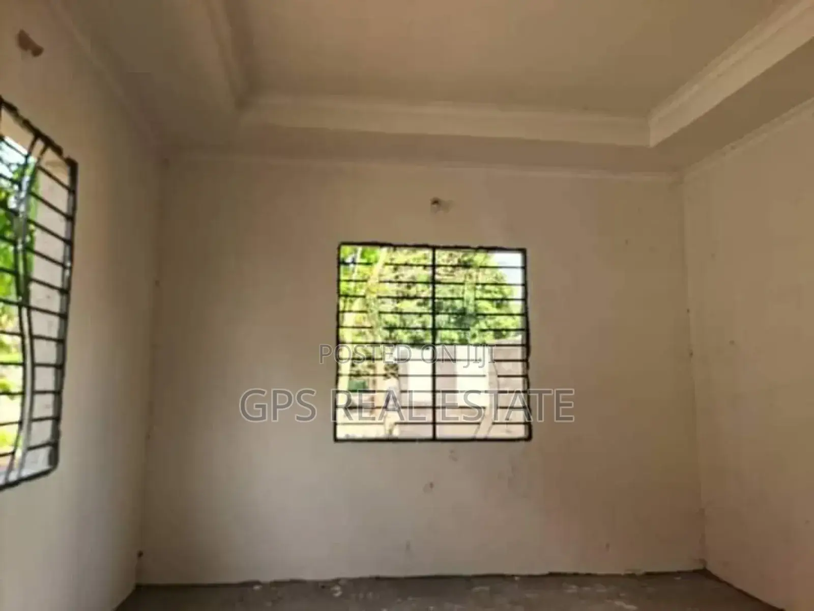 5bdrm House in Mbagala Chamazi, Temeke for sale