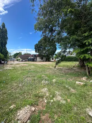 Prime Plot on Sale MIKOCHENI PALM VILLAGE
