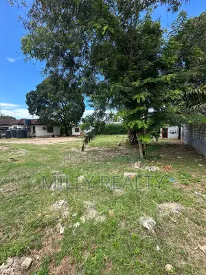 Prime Plot on Sale MIKOCHENI PALM VILLAGE
