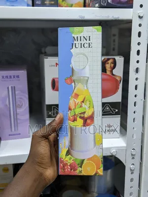 Brenda Ya Kuchaji