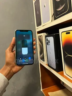 Apple iPhone 11 128 GB