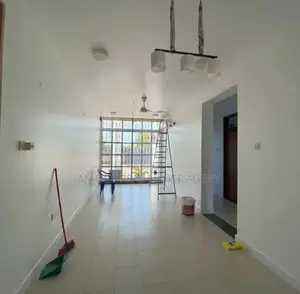 3bdrm Apartment in Mbezi Beach for rent