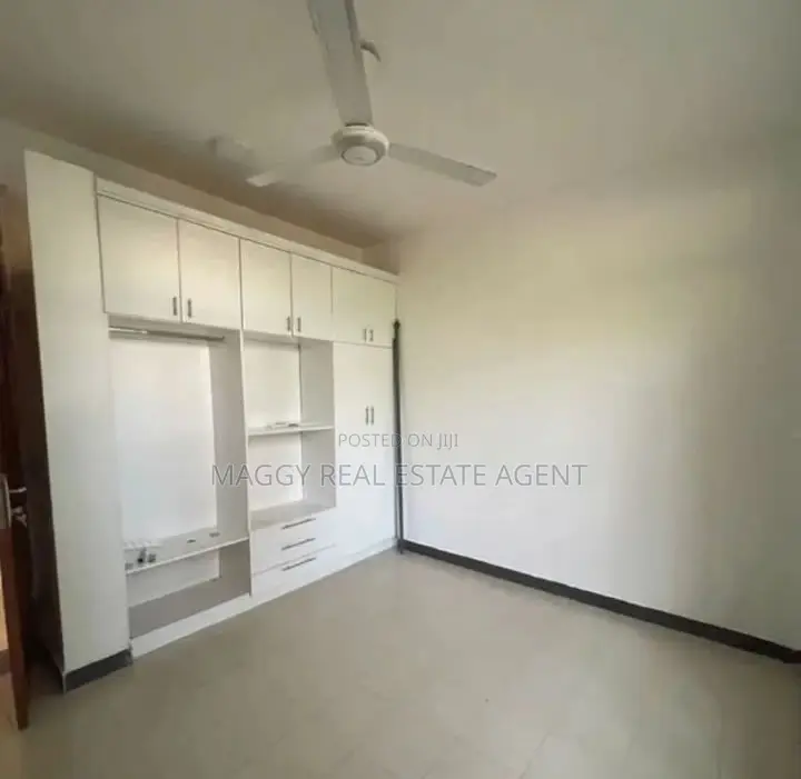 3bdrm Apartment in Mbezi Beach for rent