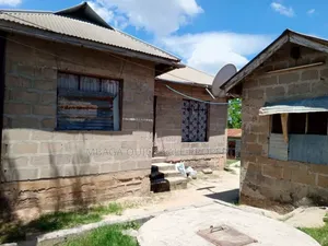 4bdrm House in Kimara for sale