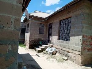 4bdrm House in Kimara for sale