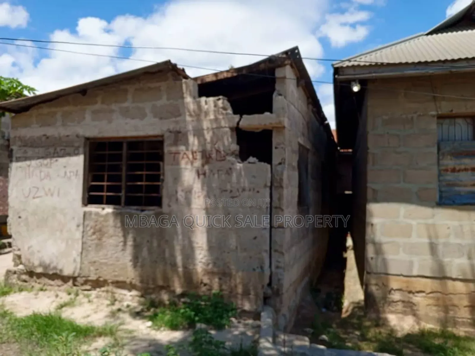 4bdrm House in Kimara for sale