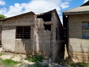4bdrm House in Kimara for sale