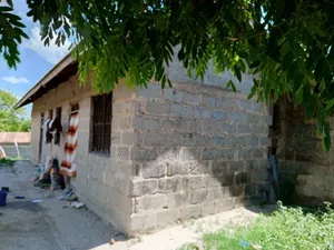 4bdrm House in Kimara for sale