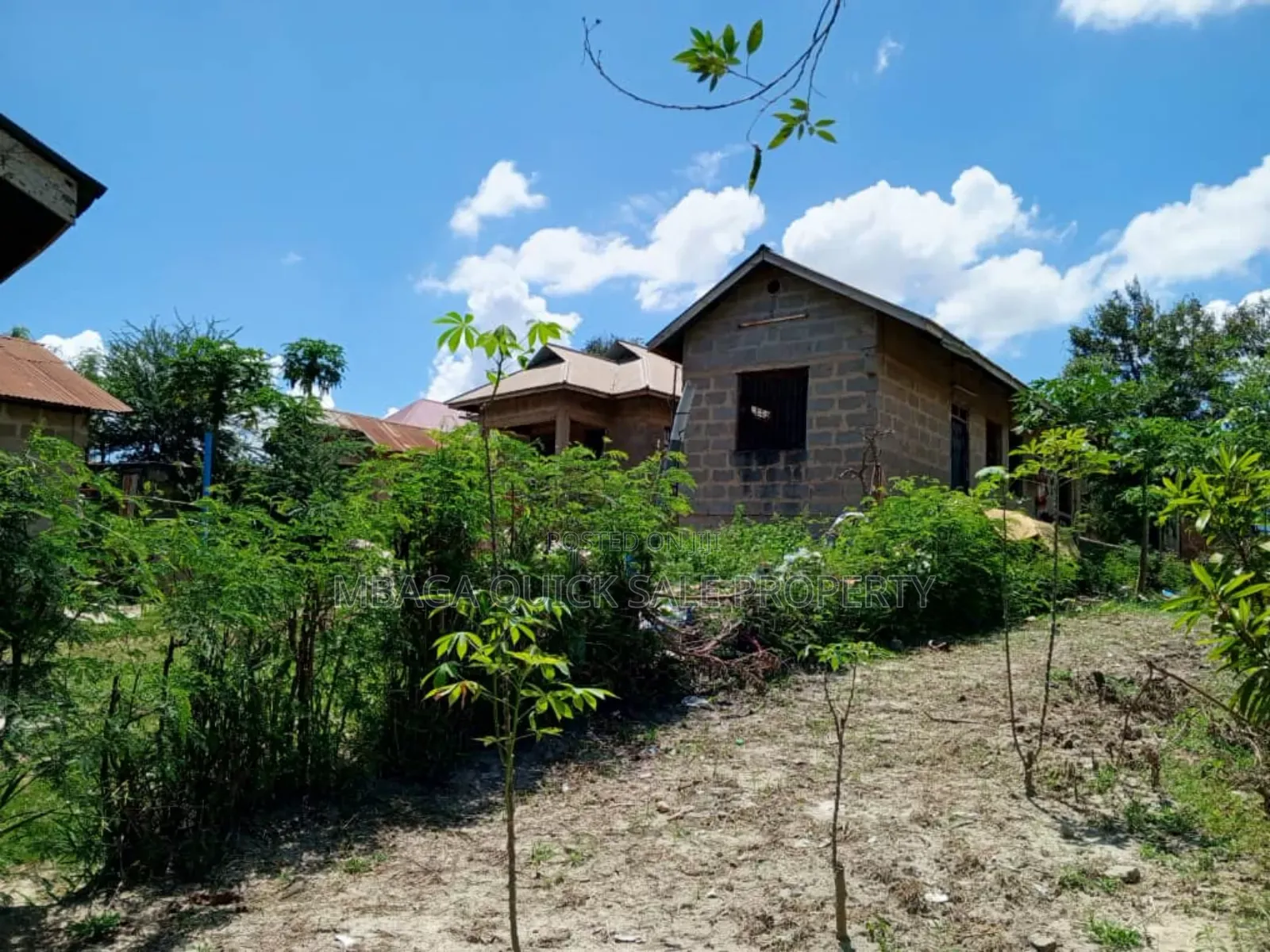 4bdrm House in Kimara for sale