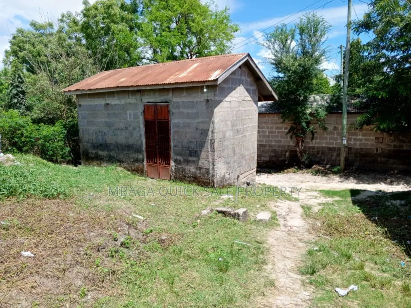 4bdrm House in Kimara for sale