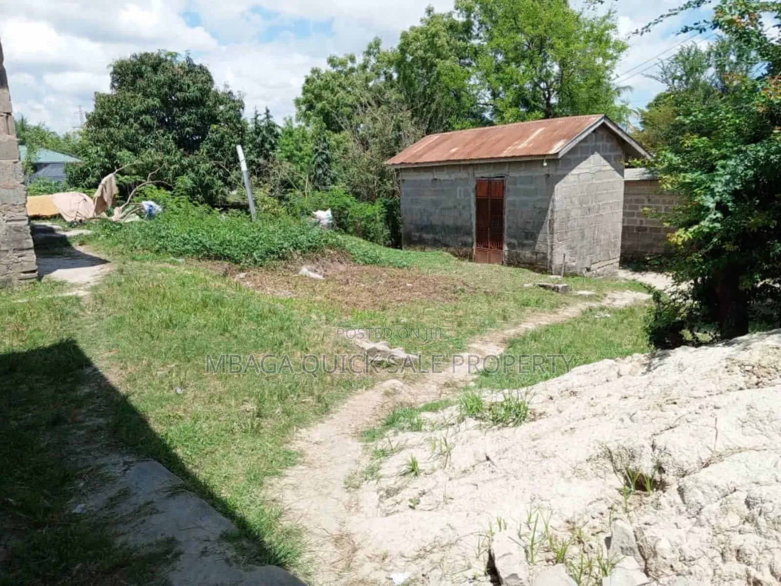 4bdrm House in Kimara for sale