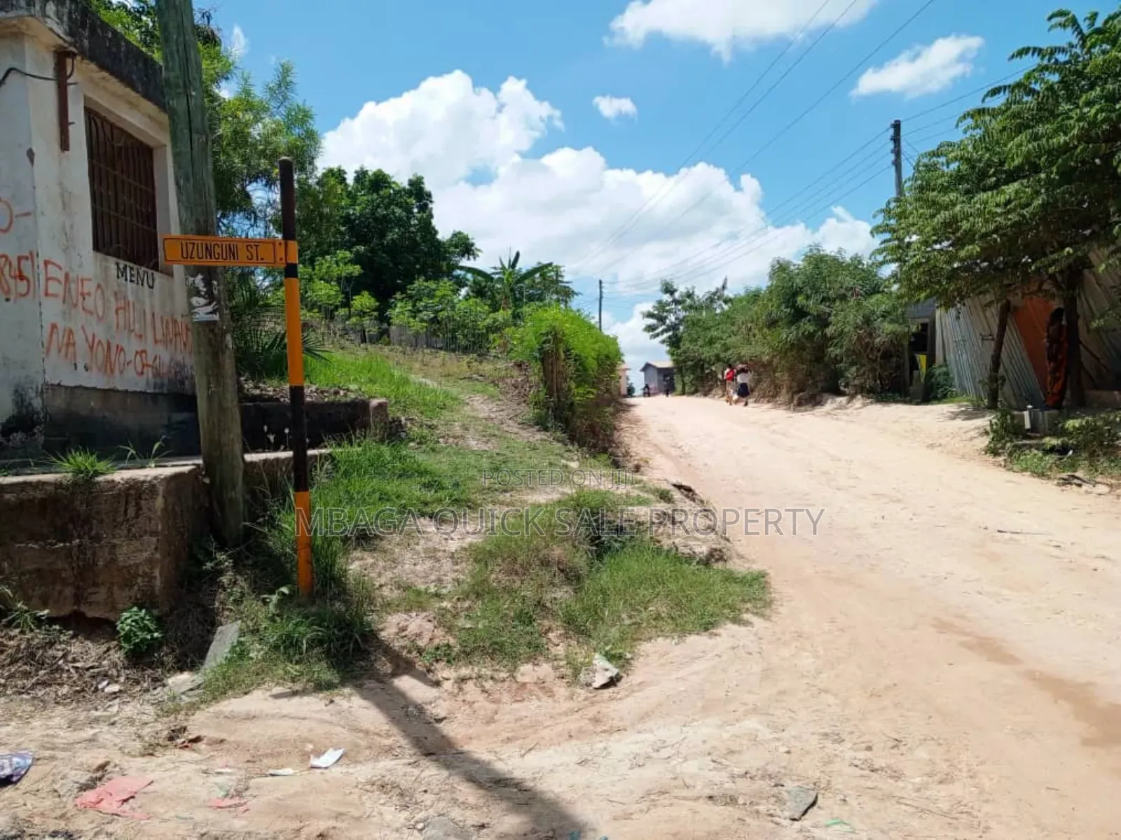 4bdrm House in Kimara for sale