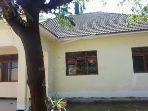 3bdrm House in Mbezi Masana for sale