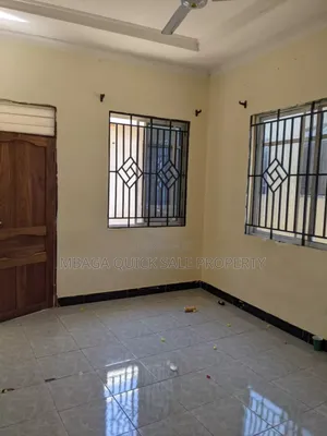 3bdrm House in Mbezi Masana for sale