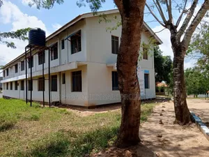 School for Sale at Mbezi Beach Mpiji Magohe