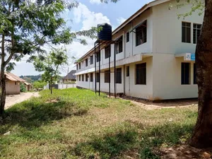 School for Sale at Mbezi Beach Mpiji Magohe